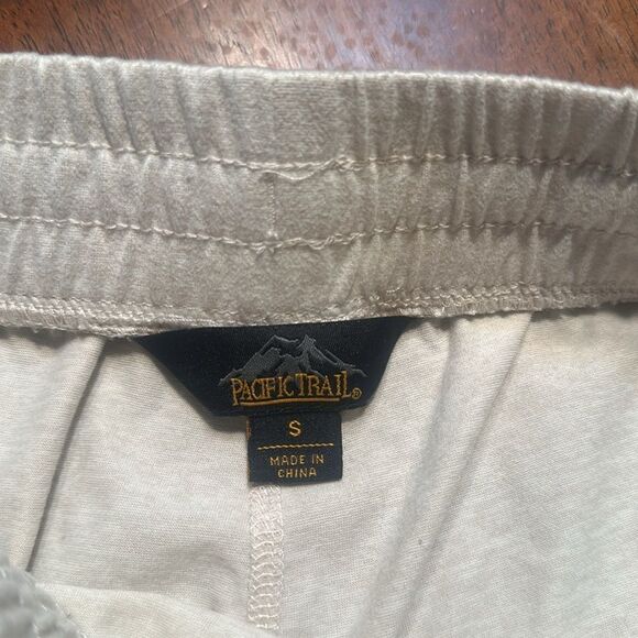 Pacific Trail shorts S (2725) - Picture 3 of 5